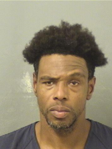 WILLIE LAYNE RENDER Photos For  WILLIE LAYNE RENDER  WILLIE LAYNE RENDER Photo For  WILLIE LAYNE RENDER