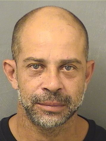  HECTOR RODRIGUEZ Results from Palm Beach County Florida for  HECTOR RODRIGUEZ