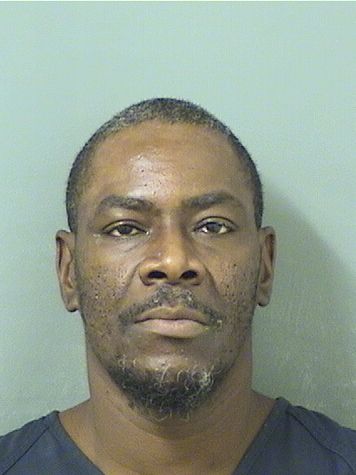  ROY LADELL FANN Results from Palm Beach County Florida for  ROY LADELL FANN