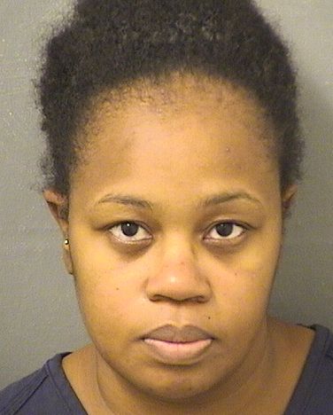  LATIKA EBONYJANETTA PADEN Resultados de la busqueda para Palm Beach County Florida para  LATIKA EBONYJANETTA PADEN