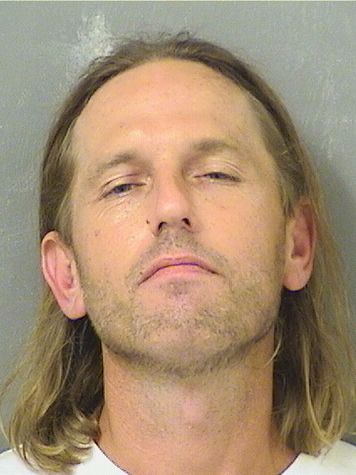  CHARLES J SEAGER Photo For  CHARLES J SEAGER