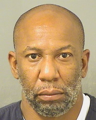  KENDRICK LAMOND PETTY Photo For  KENDRICK LAMOND PETTY