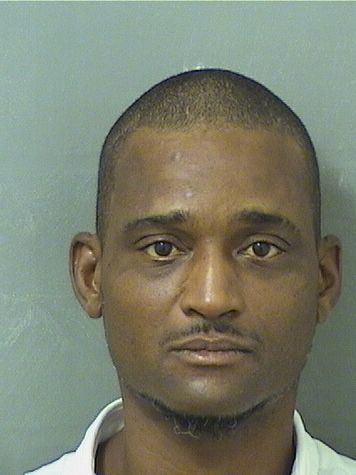  REGGIE KARI JAMES Resultados de la busqueda para Palm Beach County Florida para  REGGIE KARI JAMES