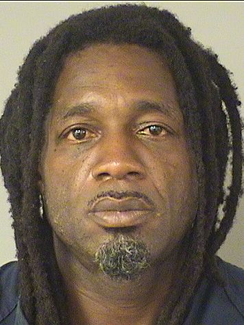  TELVIS DEMETRIS LAWLER Results from Palm Beach County Florida for  TELVIS DEMETRIS LAWLER