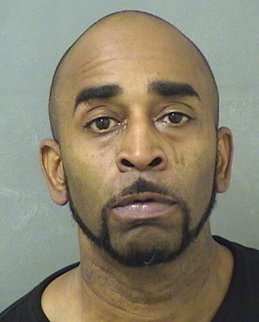  SHACORIE TAVARUS WALKER Results from Palm Beach County Florida for  SHACORIE TAVARUS WALKER