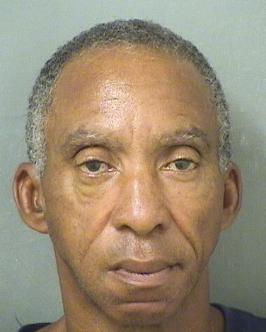  NOEL JOSEPH DOUGLAS Results from Palm Beach County Florida for  NOEL JOSEPH DOUGLAS