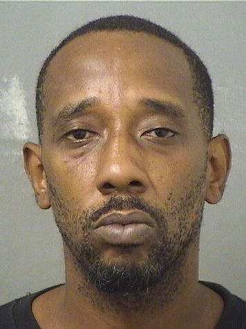  QUENTIN GERARD SMITH Results from Palm Beach County Florida for  QUENTIN GERARD SMITH