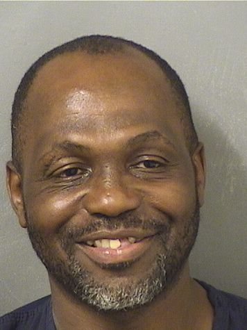  DEMPSEY JOHN FRANCOIS Photo For  DEMPSEY JOHN FRANCOIS