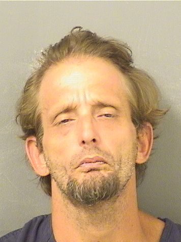  SHAWN THOMAS IVES Photo For  SHAWN THOMAS IVES