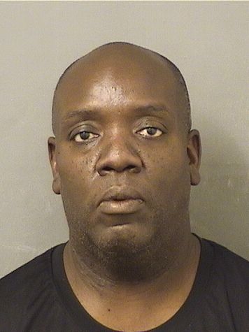  BERLY JULES Resultados de la busqueda para Palm Beach County Florida para  BERLY JULES