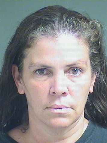  BRANDI M GAYLORD Photo For  BRANDI M GAYLORD