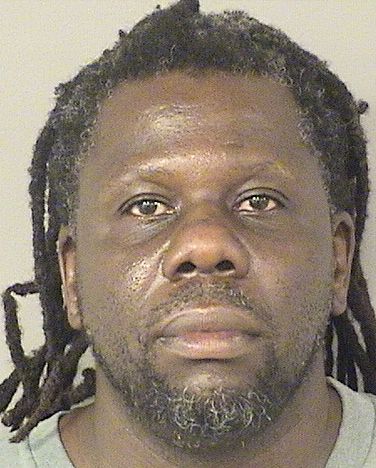  WILLIE B FREEMAN Results from Palm Beach County Florida for  WILLIE B FREEMAN