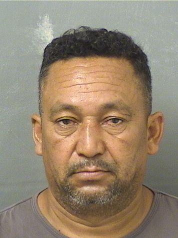  DAGOBERTO DEJESUS MORADEL Resultados de la busqueda para Palm Beach County Florida para  DAGOBERTO DEJESUS MORADEL