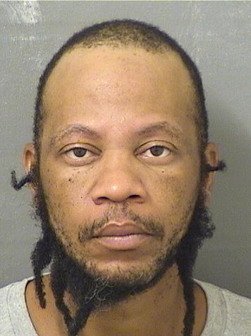  CALVIN SHULER Resultados de la busqueda para Palm Beach County Florida para  CALVIN SHULER