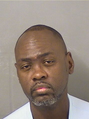  JOSEPH M MCMULLEN Results from Palm Beach County Florida for  JOSEPH M MCMULLEN