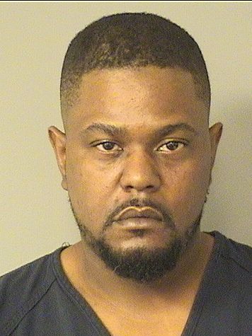  JAWANZA MAYS Results from Palm Beach County Florida for  JAWANZA MAYS