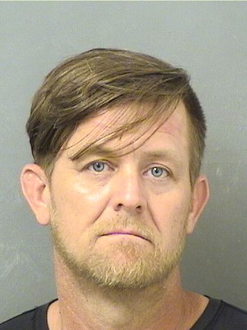  ROBERT R MARTIN Results from Palm Beach County Florida for  ROBERT R MARTIN