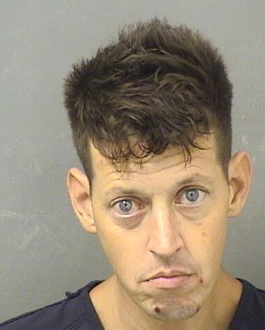  MATTHEW ROBERT RAY Resultados de la busqueda para Palm Beach County Florida para  MATTHEW ROBERT RAY