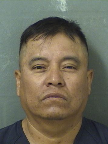  FRANCISCO TIRADOHERNANDEZ Results from Palm Beach County Florida for  FRANCISCO TIRADOHERNANDEZ