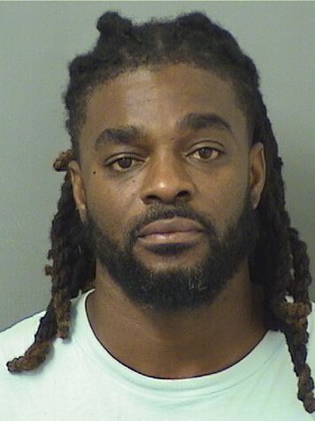  LEVASIYEA L FREEMAN Photo For  LEVASIYEA L FREEMAN