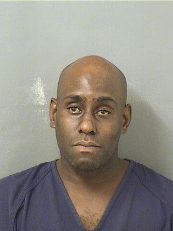  BLAKE JAMONT HUDSON Photo For  BLAKE JAMONT HUDSON