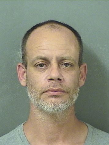  ERICK PHILHOWER Photo For  ERICK PHILHOWER