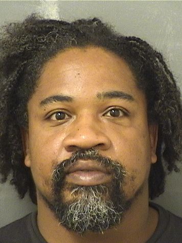  CORTNEY BUTLER Photo For  CORTNEY BUTLER