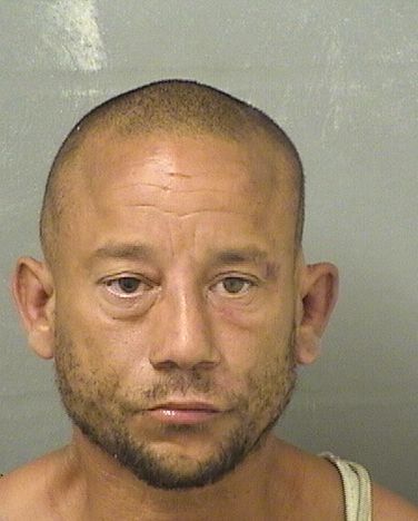  EDGAR AMAURY MONET Photo For  EDGAR AMAURY MONET