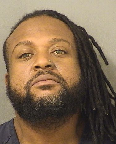  ALBERT A III MILLER Results from Palm Beach County Florida for  ALBERT A III MILLER