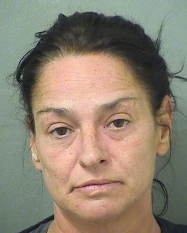  KRISTIE COON Photo For  KRISTIE COON