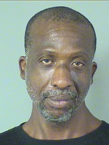  GILBERT T MUNROE Results from Palm Beach County Florida for  GILBERT T MUNROE