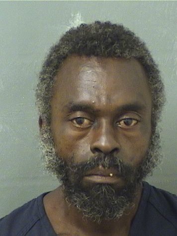  DORDY PANDOL Photo For  DORDY PANDOL