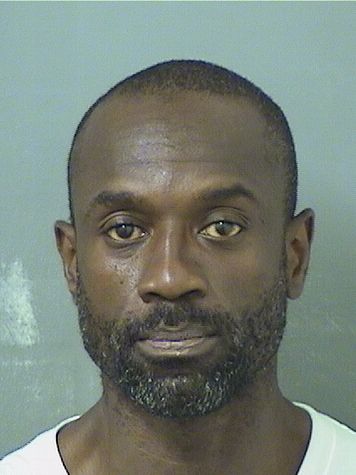  HERBERT  Jr REMBERT Photo For  HERBERT  Jr REMBERT