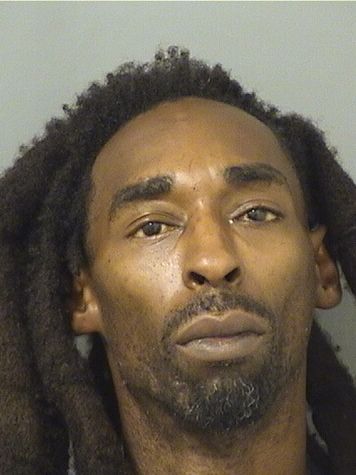  WILLIE JOHNSON ONEAL Photo For  WILLIE JOHNSON ONEAL