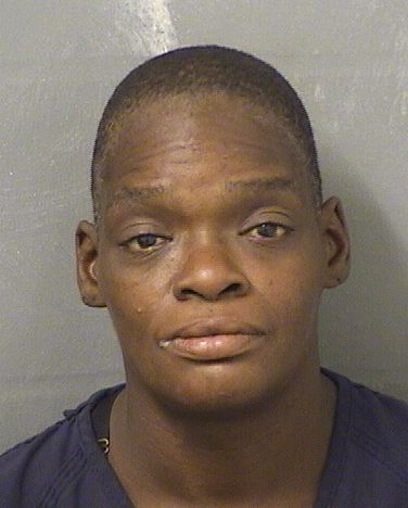  SHAWANDA DENISE JONES Results from Palm Beach County Florida for  SHAWANDA DENISE JONES