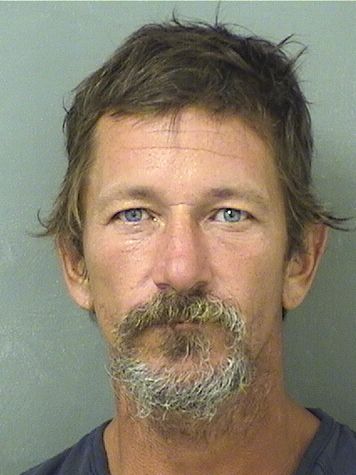  STANLEY J DARR Photo For  STANLEY J DARR