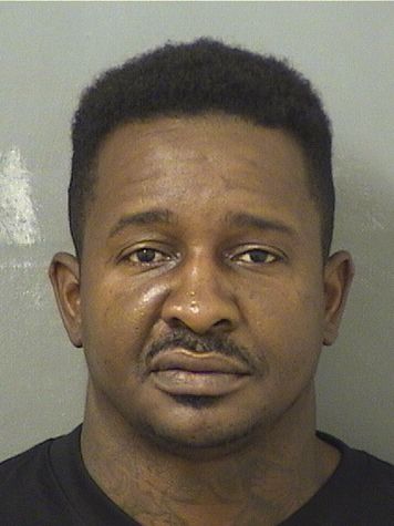  KEIONTAE RENARD BAILEY Results from Palm Beach County Florida for  KEIONTAE RENARD BAILEY