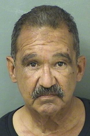 EDWIN ROLON Results from Palm Beach County Florida for  EDWIN ROLON