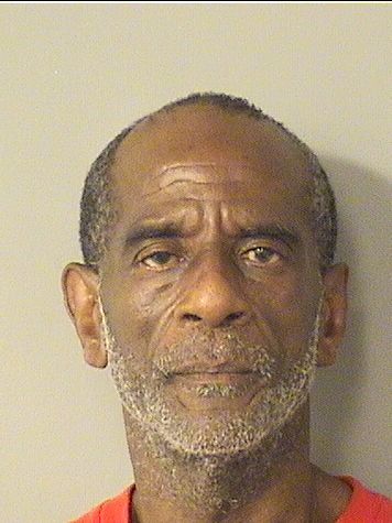  KENNETH P RAWLS Results from Palm Beach County Florida for  KENNETH P RAWLS