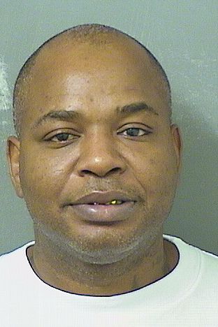  JERMAINE LEE GREEN Photo For  JERMAINE LEE GREEN