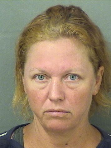  TRACEY GOODRUM Photo For  TRACEY GOODRUM