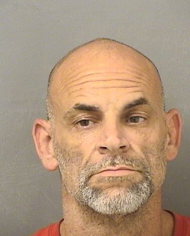 RICKY FARRUGIA Results from Palm Beach County Florida for RICKY FARRUGIA RICKY FARRUGIA Results from Palm Beach County Florida for RICKY FARRUGIA