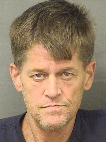  EDWARD MATTHEW HOAG Results from Palm Beach County Florida for  EDWARD MATTHEW HOAG