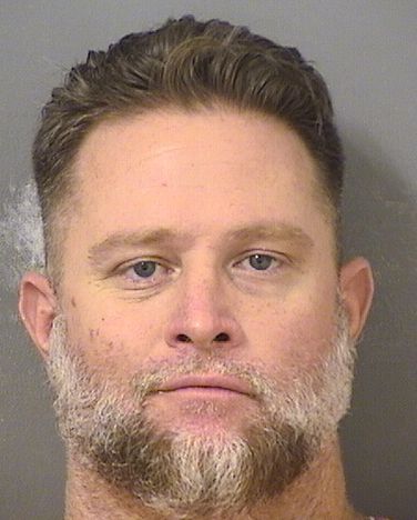  GUY GLADWIN Photo For  GUY GLADWIN