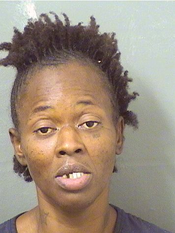  LEIANN ALYSSEE ALLEN Results from Palm Beach County Florida for  LEIANN ALYSSEE ALLEN