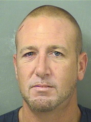  LEE PATRICK MURPHY Results from Palm Beach County Florida for  LEE PATRICK MURPHY
