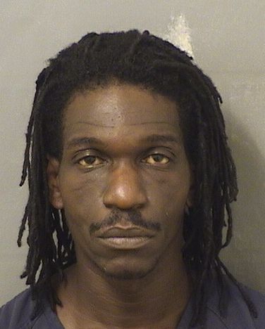  TERRANCE SMITH Resultados de la busqueda para Palm Beach County Florida para  TERRANCE SMITH