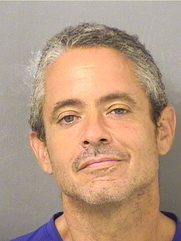  GABRIEL GONZALEZ Results from Palm Beach County Florida for  GABRIEL GONZALEZ