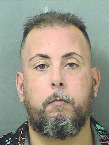  JAVIER FUENTES Photo For  JAVIER FUENTES