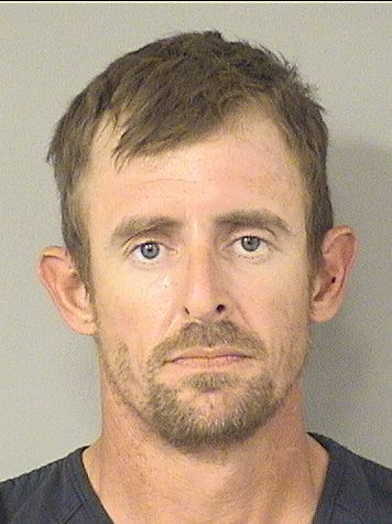  JUSTIN WAYNE CHOQUETTE Results from Palm Beach County Florida for  JUSTIN WAYNE CHOQUETTE